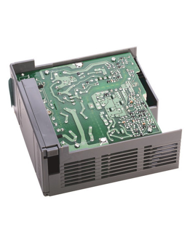 Allen-Bradley 1746-P3 - Alimentatore DC SLC 500 Rack Mount