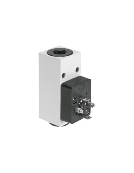 Festo 175250 PEV-1/4-B-OD Pressure Switch - Interruttore Pressione