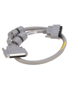 Allen-Bradley 1756-CPR - Cavo Comunicazione ControlNet