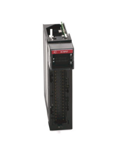 Allen-Bradley 1756-IA16I Modulo Input ControlLogix 16 punti