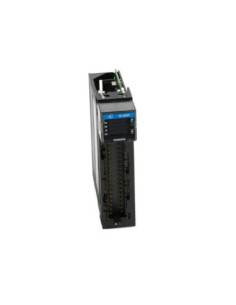 Allen-Bradley 1756-IB16D - Modulo Input Digitale DC 16 punti
