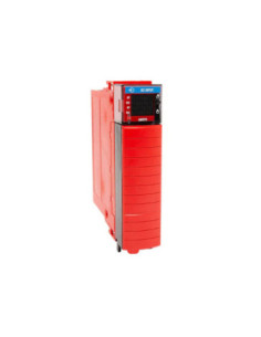 Allen-Bradley 1756-IB16S - Modulo Input Sicurezza 16 punti