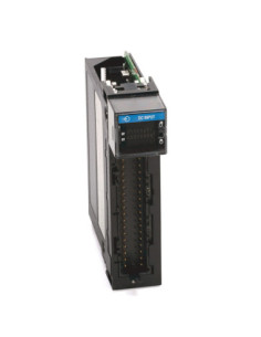 Allen-Bradley 1756-IH16I Modulo Input Digitale Isolato 16 punti