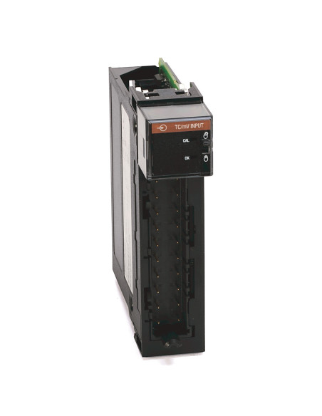 Allen-Bradley 1756-IT6I Modulo Input Analogico Termocoppie 6 Canali