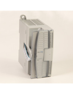 Allen-Bradley 1762-OB8 Modulo Uscita Digitale 8 Point DC