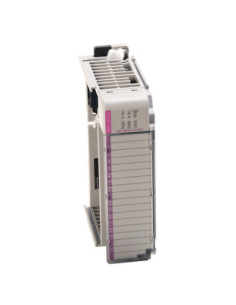 Allen-Bradley 1769-IF4 Modulo Input Analogico 4 Canali