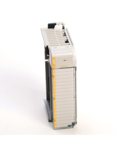 Allen-Bradley 1769-OF4CI - Modulo Analogico Uscita 4 Canali Isolati