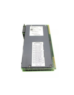 Allen-Bradley 1771-DE Modulo Absolute Encoder per PLC-5