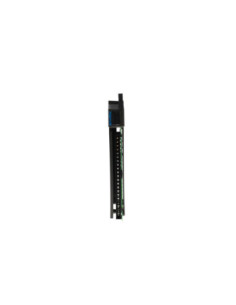 Allen-Bradley 1771-IBD - Modulo Input Digitale DC 16 canali