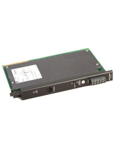 Allen-Bradley 1771-P4S - Modulo Alimentatore Power Supply 5VDC 8A