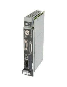 Allen-Bradley 1785-L40E Modulatore PLC-5/40 Ethernet