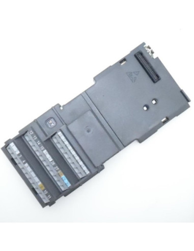 Siemens 1790L811A - Inverter I/O Module per MICROMASTER 440