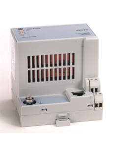 Allen-Bradley 1794-ACN15 - Flex I/O ControlNet Adapter Module