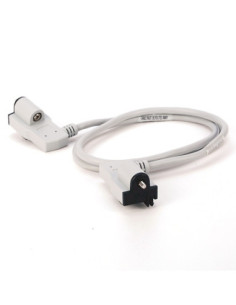 Allen-Bradley 1794-CE3 - Cavo di Estensione Flex I/O 0,9 m