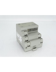 Allen-Bradley 1794-PS13 Modulo Alimentatore Flex I/O 24V DC