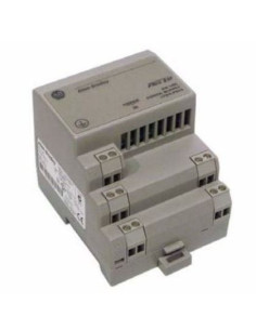 Allen-Bradley 1794-PS3 | Modulo alimentatore FLEX I/O 24V DC