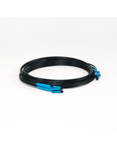 Allen-Bradley 1756-RMC3 Cavo fibra ottica 3m