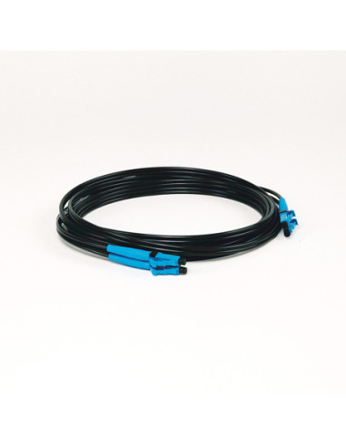 Allen-Bradley 1756-RMC3 Cavo fibra ottica 3m