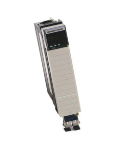 Modulo Ridondanza Allen-Bradley 1756-RM2 ControlLogix