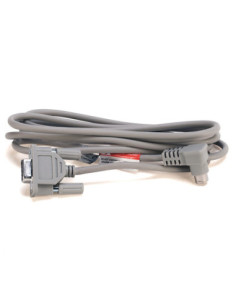 Cavo di programmazione Allen-Bradley 1761-CBL-PM02