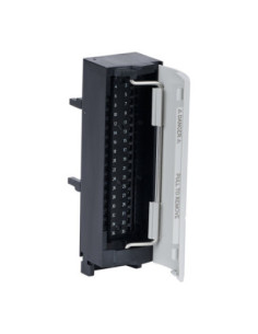 Allen-Bradley 1756-TBS6H Terminal Block 36 Pin