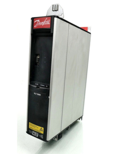Inverter Danfoss 175Z0814 1.5kW 380-480V IP20 Profibus DP