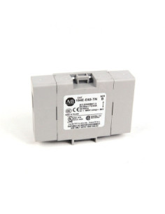 194E-E63-TN Allen-Bradley Terminale Neutro 40A