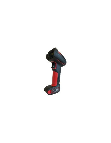 Honeywell 1990IXR-3USB-R Scanner Barcode Ultra-Rugged