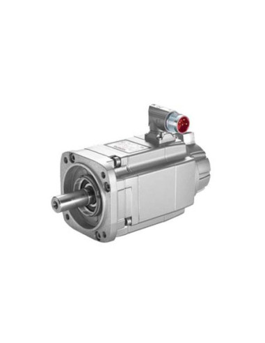 Siemens 1FK7063-2AF71-1RG1 Motore Sincrono 2,3kW 3000rpm