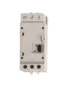 193-ESM-IG-30A-T Allen-Bradley Modulo Rilevamento Corrente