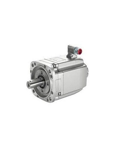 Motore servo Siemens 1FK7083-5AF71-1TA3 100kW 3000RPM