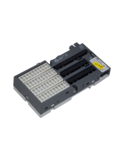 1SAP212000R0001 ABB Terminal Unit TU516 24VDC