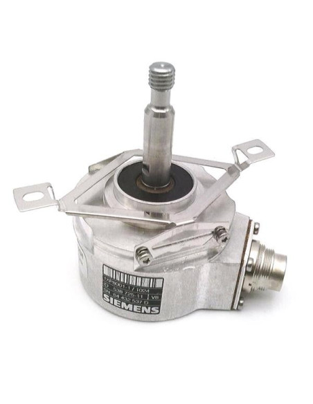 Encoder Incrementale Siemens 1XP8001-1/1024 1024imp/rev