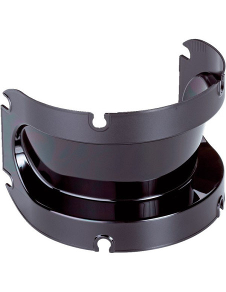 Kit ricambio frontale SICK S3000 - Codice 2027180