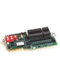 20-750-UFB-1 Allen-Bradley modulo feedback encoder