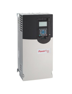 20G11NC037JA0NNNNN Allen-Bradley PowerFlex 755 AC Drive