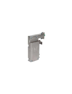 2198-H2DCK Allen-Bradley Convertitore Feedback Hiperface-DSL