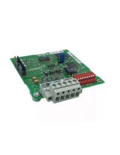 Allen-Bradley 22-COMM-D Adattatore DeviceNet PowerFlex