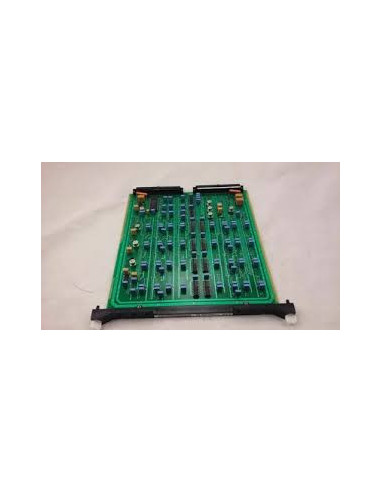 220E1006TB71 IC LUCENT Processore Microcontrollore BGA
