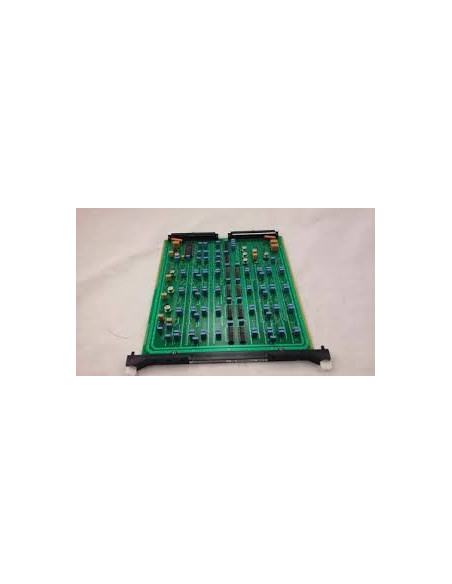 220E1006TB71 IC LUCENT Processore Microcontrollore BGA