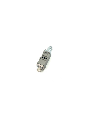 222495 Pepperl+Fuchs Sensore Induttivo NJ15-M1-E2-V1 15mm PNP NO