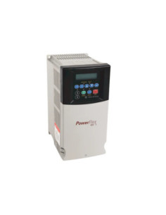 Allen-Bradley 22C-D012N103 Inverter AC 5.5kW IP20 RS485