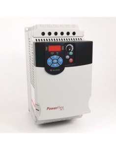 Allen-Bradley 22F-D013N104 - Inverter AC PowerFlex 4M 5.5 kW