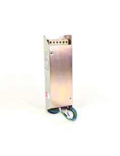 Allen-Bradley 25-RF018-CL Filtro EMC 18,3A 480V 3F PowerFlex 520