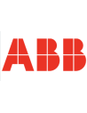 ABB