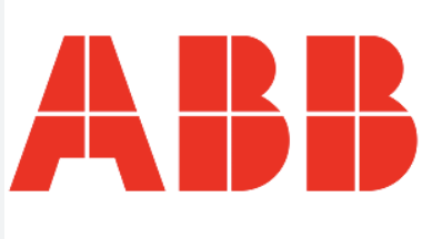 ABB