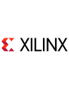 Xilinx