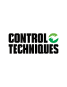 Control Techniques