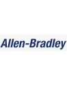 Allen-Bradley