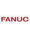 Fanuc